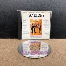 Azucar by Tito Puente, Jr. (Cd5 Maxi-Single, 1998)