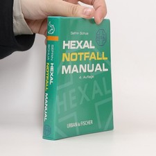 Hexal-Notfall-Manual  |  Peter Sefrin