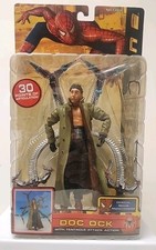  on The Hot Collector