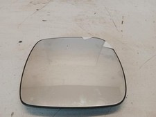 Glace de rétroviseur Renault R5