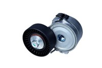 Maxgear Riemenspanner, Keilrippenriemen 54-0030 FüR CitroËN Passend FüR Fiat