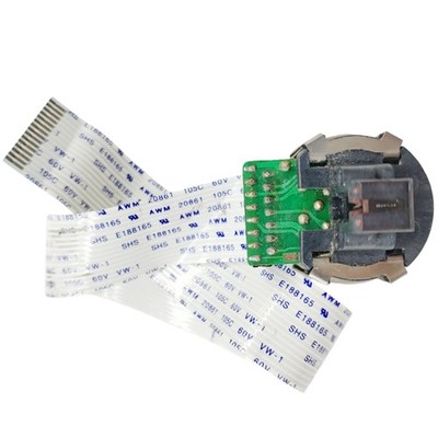 9pin Printhead Print Head Fits For Star Micronics SP742 SP712R SP712 SP742R