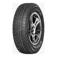Reifen 265/60 R18 114T Sommerreifen Rotalla Setula A Race AT-08 Id59463