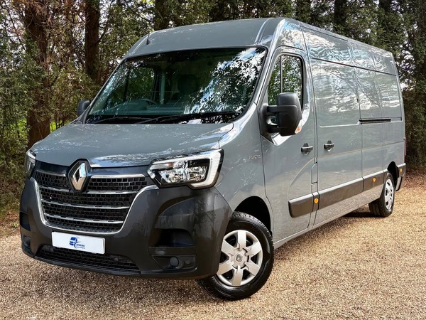 eBay - 73(23) RENAULT MASTER Adv...