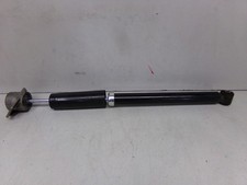 Stoßdämpfer hinten rechts oder links VW Golf IV (Typ:1J1/1J5)