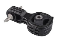 Tedgum Lagerung, Motor 00269395 FüR Honda