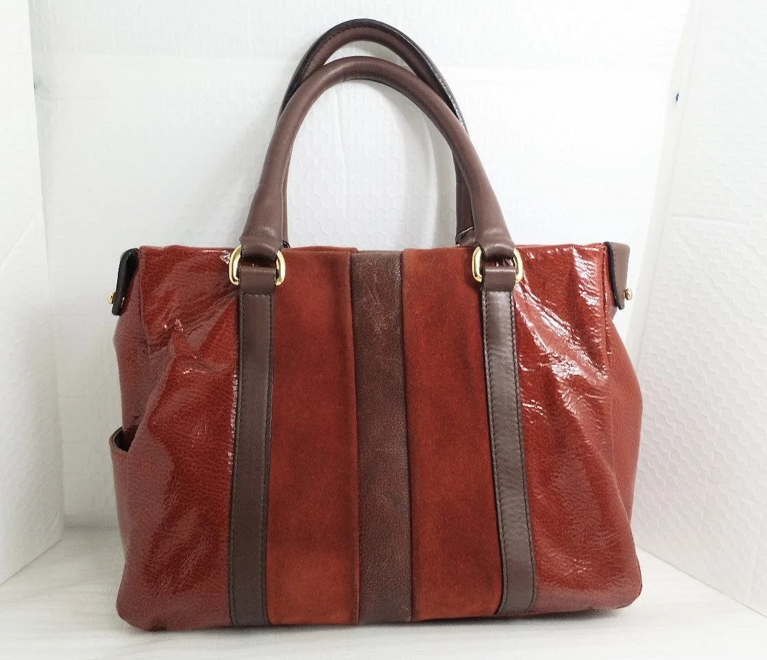 Furla Women