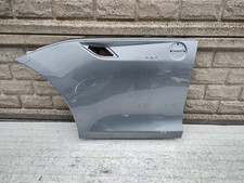 BMW E89 Z4 Kotfl�gel Vorne Links Fahrerseite Original Teil OE
