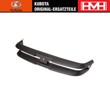 Griglia originale KUBOTA per cofano motore per GR1600 / GR2100 / GR2120