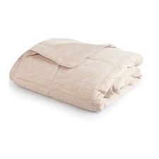 Premium Cat and Dog Cooling Blanket. Lightweight  Machine Washable  Multipl...