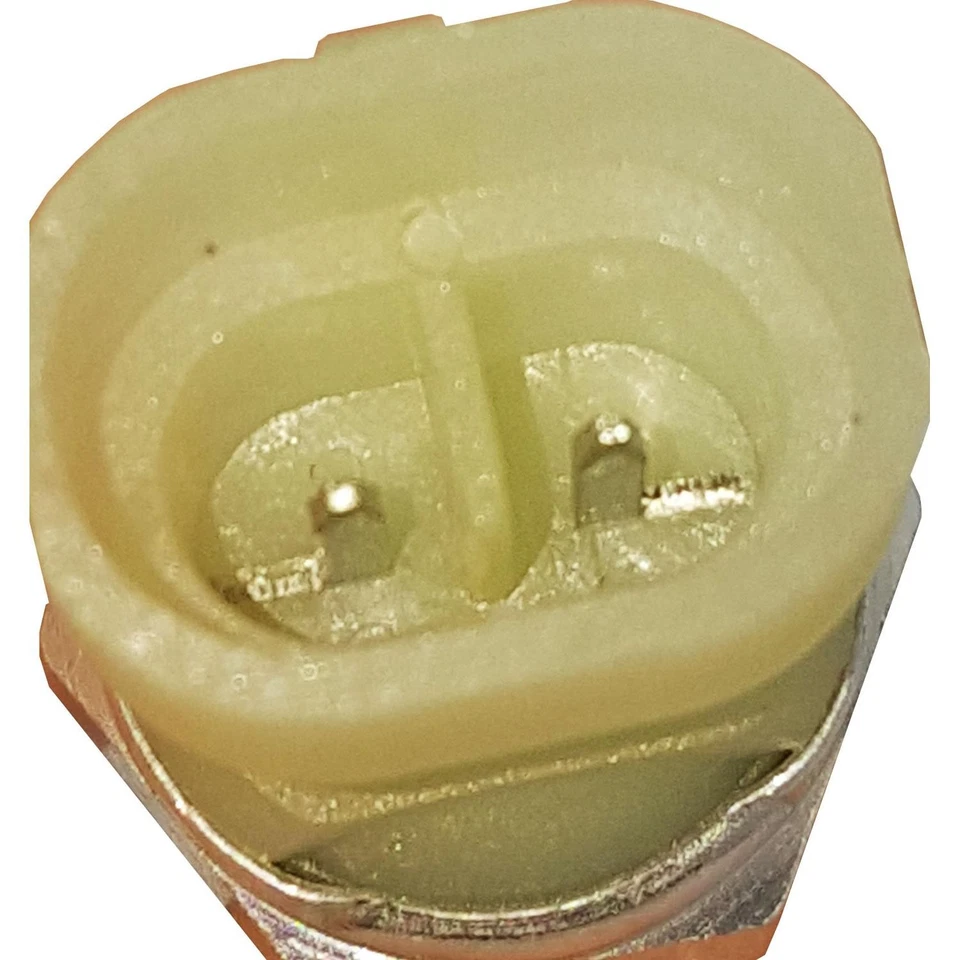 Interruptor de luz de respaldo para Daewoo Lanos 2000-2002 SMP 2000 2001 2002 Foto 3 de 4