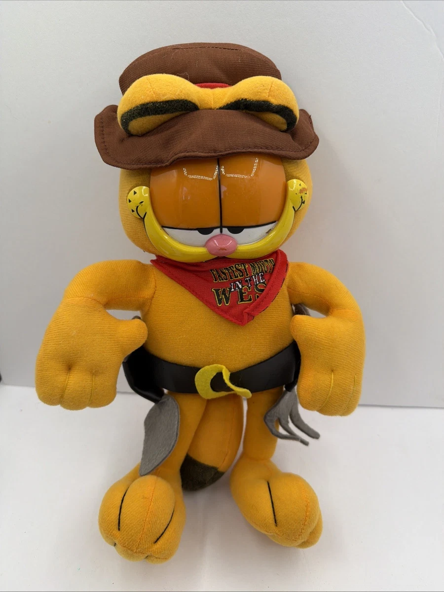 25+ Nanco Garfield Toys & Hobbies for sale | Updated Oct 2026