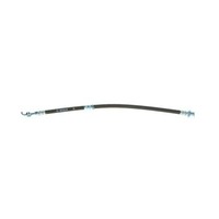 Bremsschlauch 420 Mm Bosch Iam-Expertise Passend FüR Toyota Land