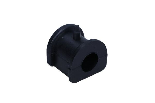 Maxgear Lagerung, Stabilisator 72-3918 FüR Volvo-image