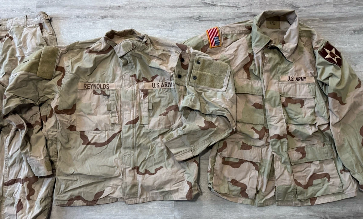 US Army Uniform for sale | eBay