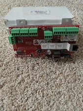 Honeywell PW7K1R1E access control reader unit NEW