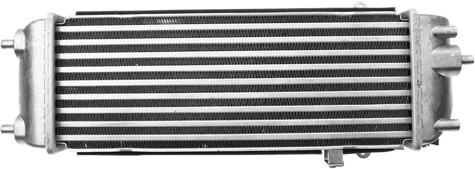 1x Ladeluftkühler für Hyundai Santa Fé III KIA Sorento II 2.0 2.2 CRDi 2009-2012 - Bild 2 von 4