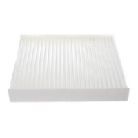 MS 2145-IF-PCS-MS Innenraumfilter, Pollenfilter FüR Subaru Impreza Stufenheck (G