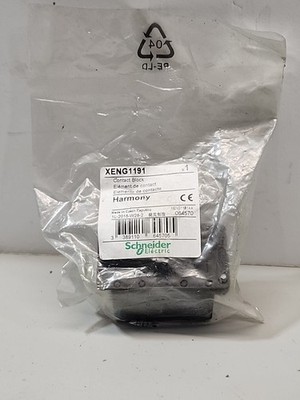 SCHNEIDER ELECTRIC XENG1191