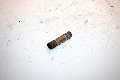 00 Arctic Cat Z 440 Oem Upper A Arm Upper Bushing 0603-830 SAS11