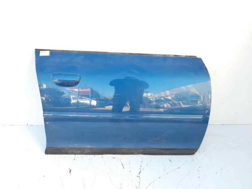 8L4831052 Tür Vorne Rechts für AUDI A3 (8l) 1.9 Tdi Ambiente 2 2615093 - Bild 1 von 6