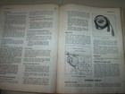 Afbeelding 6 van 12