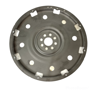   プレート 1062 Honda Flexplate Drive Plate 2005-2015 Accord Crosstour Odyssey