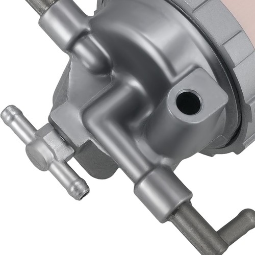 Water Separator for Yanmar 3TNM74F-NGGE 3TNV80F-NGGE 129100-55621 - Picture 12 of 12