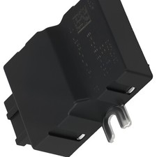 For BMW X1 X2 F48 F39 Mini Countryman F60 Fuel Pump Driver Control Module