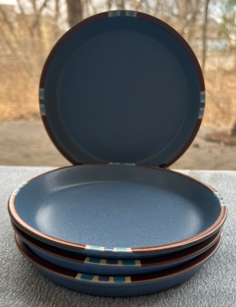 DANSK - DANSK  MESA　大皿３枚セット s-l1200.jpg