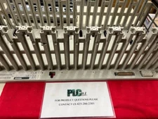 ASH827100 Modicon 800 Series Rack 11 slot Chassis AS-H827-100