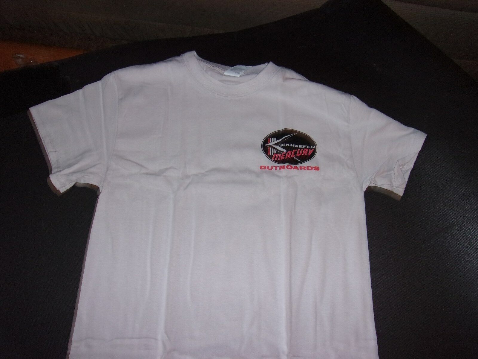 Picture 3 of 3