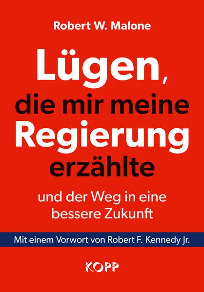 Bild 1 von 1