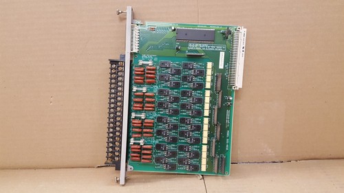 Módulo de salida de CA SIEMENS 24-110V 505-4632 *usado* - Imagen 4 de 7