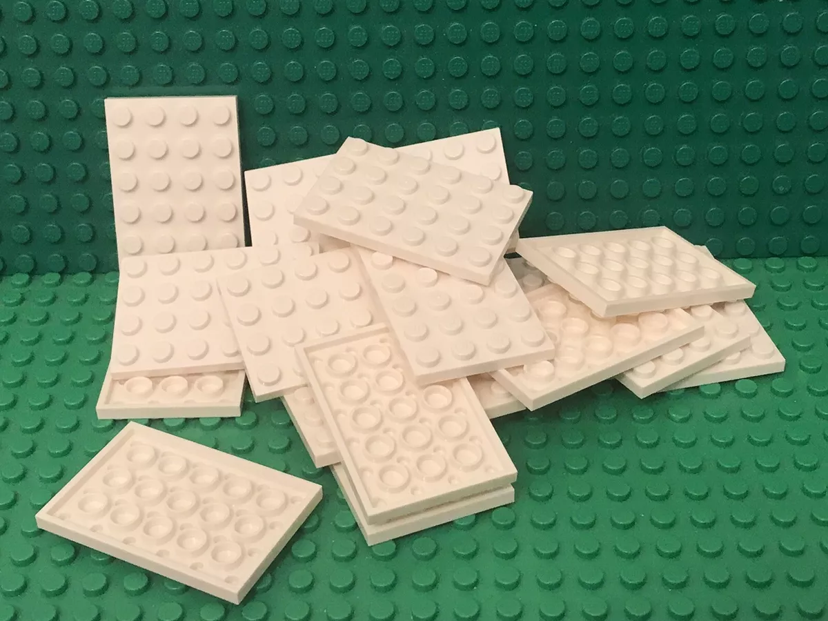 Sell hotsell lego parts