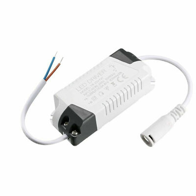 LED Power Driver Netzteil 280 MA Konstantstrom Treiber
