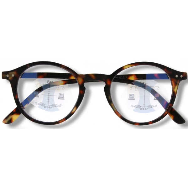 Lenti Progressive Lenti Per Lettura Lenti A Contatto Progressive