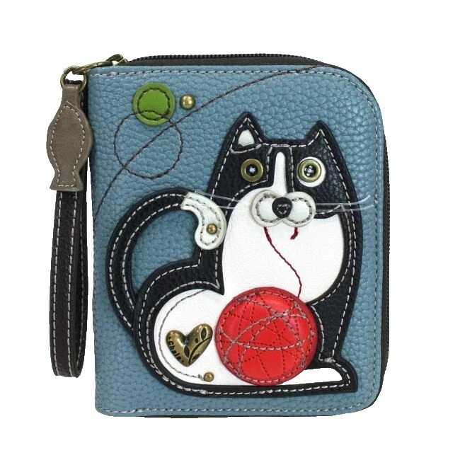 Cat Beaded Bags & Handbags for Women