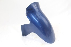 BMW K 1200 RS 46612307861 Vorderer Kotflügel K41 00 - 05 Front Mudguard 4661230