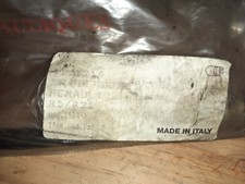 Flexible de frein Renault R5