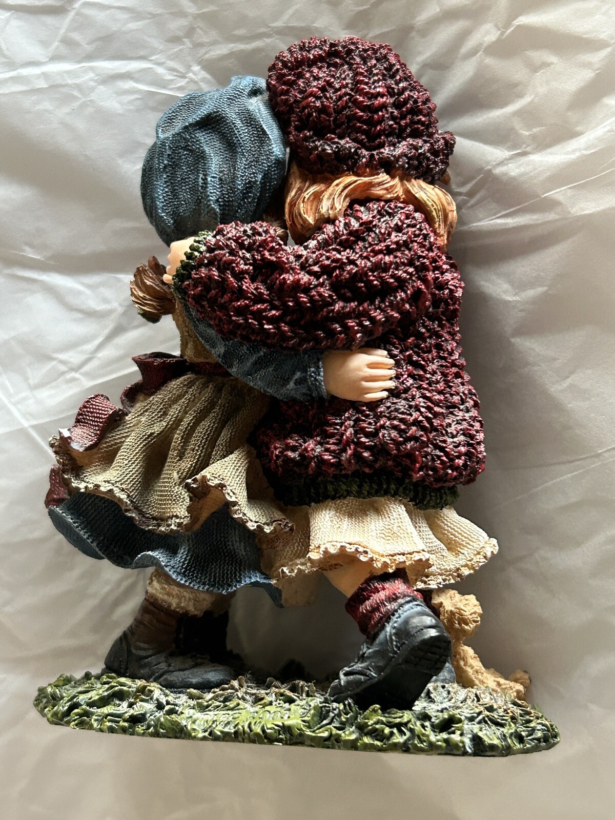 Picture 3 of 5