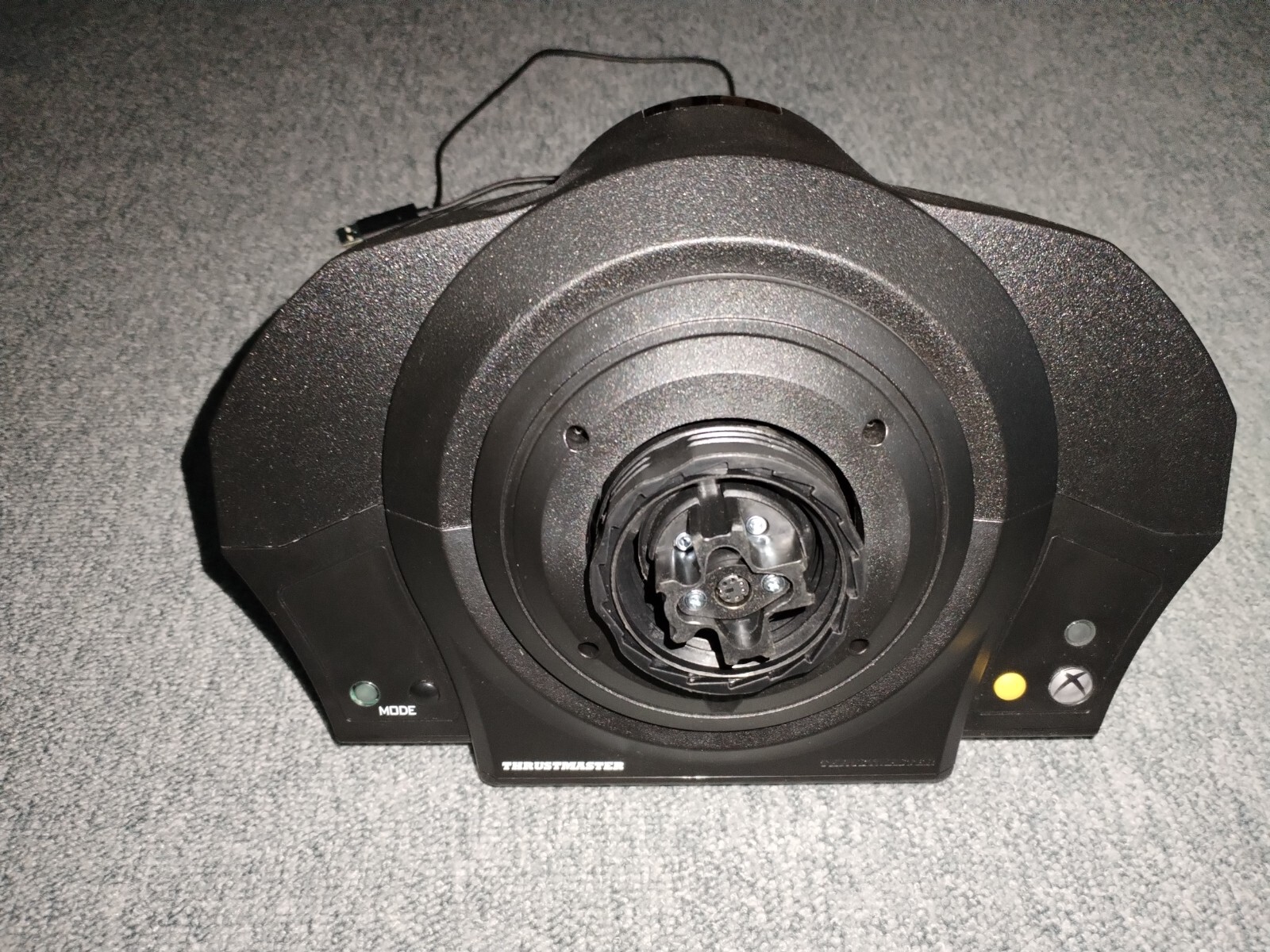 Thrustmaster TX Racing Wheel Servo Base (PC/Xbox One) (4060068