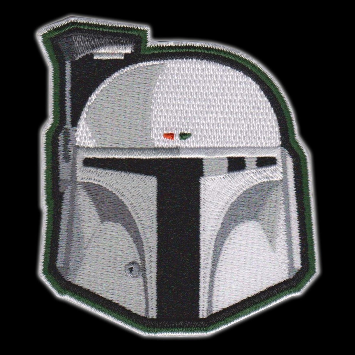 Hasbro F58705L0 FIGURA STAR WARS THE MANDALORIAN BOBA FETT TYTHON SERIE BLACK