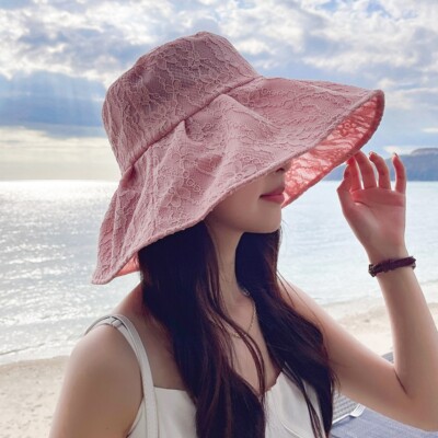 s-l400.jpg display picture 2