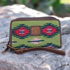 Baja Dreams Kacy Organizer by STS