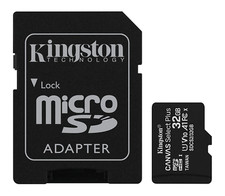 Fat 32 Micro SD card memory pre formatted to FAT32 Format 32GB to 512GB tf