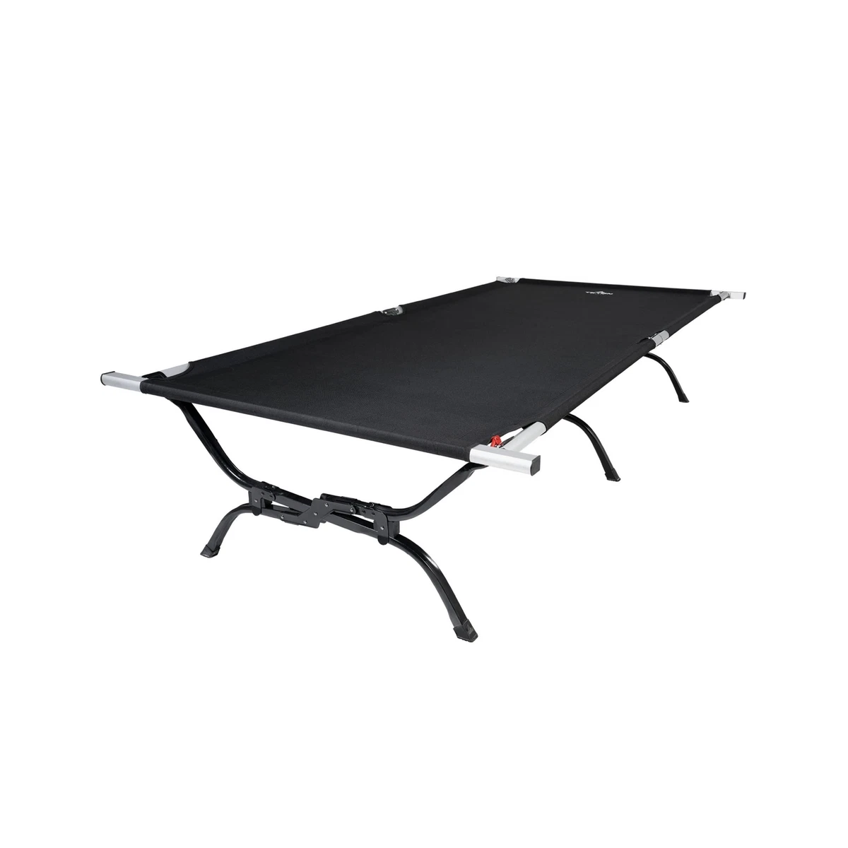 Teton sports cheap cot
