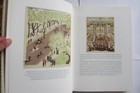 Foto 3 di 7