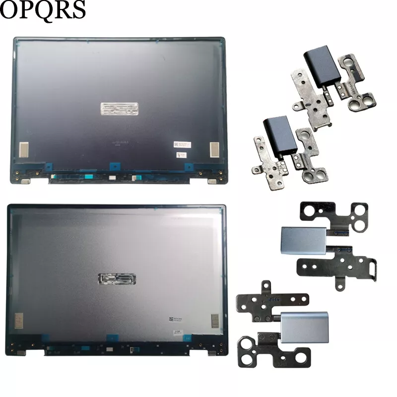 Coque ordinateur top portable asus vivobook