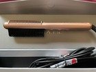 Soleil Styling Comb Rose Gold $350 — photo 4